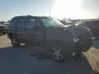 2005 Chevrolet Trailblazer LS