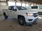 2015 Chevrolet Colorado