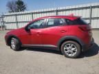 2016 Mazda CX-3 Sport