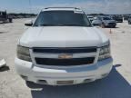 2007 Chevrolet Avalanche K1500