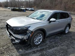 2024 Honda CR-V EXL en venta en Marlboro, NY