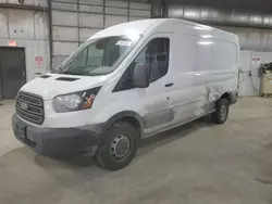 2019 Ford Transit T-350 en venta en Des Moines, IA