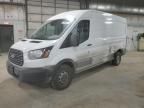 2019 Ford Transit T-350