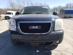 2009 GMC Yukon SLE