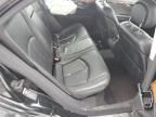 2005 Mercedes-Benz E 320 4matic