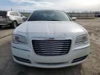 2012 Chrysler 300 Limited