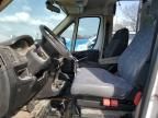 2015 Dodge RAM Promaster 2500 2500 High