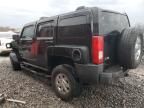 2007 Hummer H3