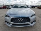 2017 Infiniti Q60 Premium