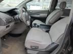 2009 Nissan Quest S