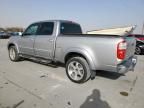 2004 Toyota Tundra Double Cab SR5