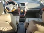 2001 Lexus RX 300