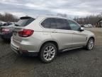 2014 BMW X5 SDRIVE35I