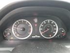 2008 Honda Accord LXP