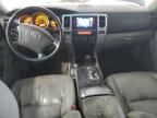 2006 Toyota 4runner Limited