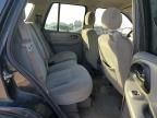 2005 Chevrolet Trailblazer LS