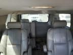 2007 Chevrolet Tahoe C1500