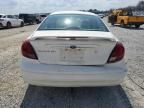 2001 Ford Taurus SEL