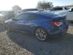 2016 Hyundai Genesis Coupe 3.8 R-Spec