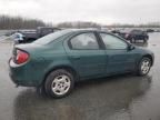 2000 Dodge Neon Base