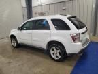 2006 Chevrolet Equinox LT