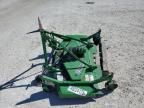 2023 John Deere GM1060E Finisher Mower