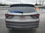 2022 Acura MDX A-Spec