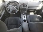 2008 Mazda 6 I