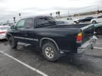 2000 Toyota Tundra Access Cab