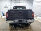 2004 GMC New Sierra K1500