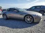 2008 Austin 2008 Aston Martin V8 Vantage