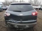 2012 Chevrolet Traverse LS