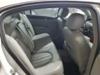 2011 Buick Lucerne CXL