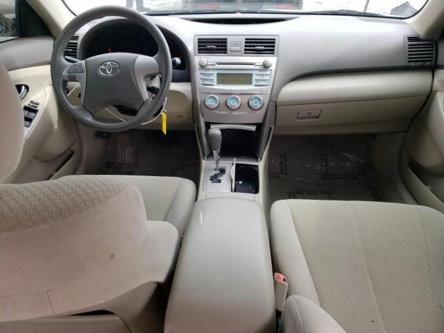 2008 Toyota Camry CE