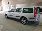 2004 Volvo V70 FWD