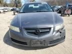 2005 Acura TL