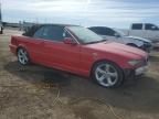 2004 BMW 325 CI