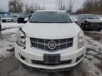 2011 Cadillac SRX Performance Collection