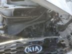 2020 KIA Sorento S