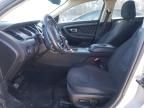 2011 Ford Taurus SEL