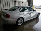 2007 BMW 328 XI