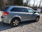 2009 Dodge Journey SXT