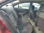 2004 Pontiac Grand AM SE1