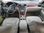 2002 Lexus ES 300