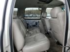 2003 Cadillac Escalade ESV