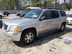 2004 GMC Envoy XL en venta en Austell, GA