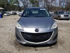 2012 Mazda 5