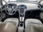 2014 Buick Verano