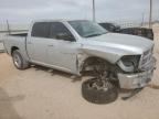 2012 Dodge RAM 1500 SLT