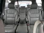 2007 Honda Odyssey EXL